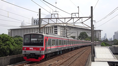 C0313 - frame at 0m10s