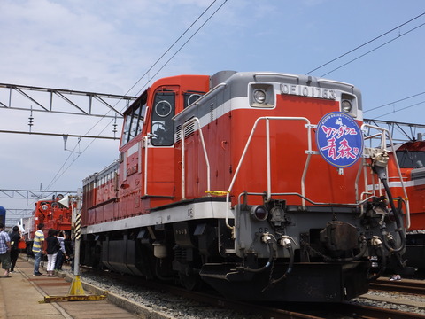 DSCF8028