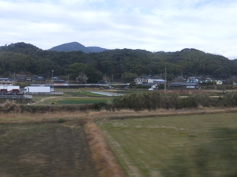 DSCF3752
