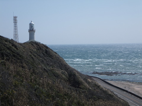 DSCF5782