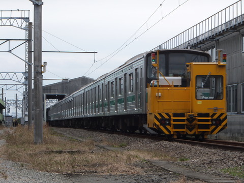 DSCF4825