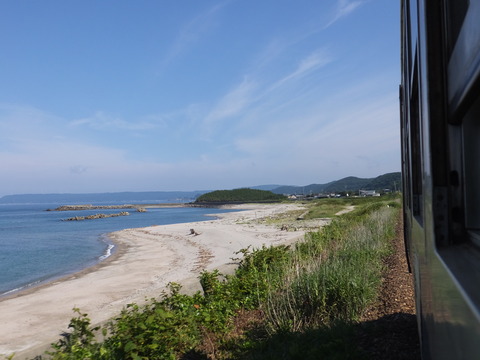 DSCF9727