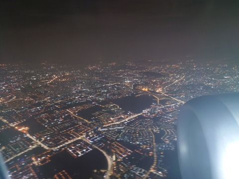 20241011_054832