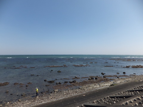 DSCF5862