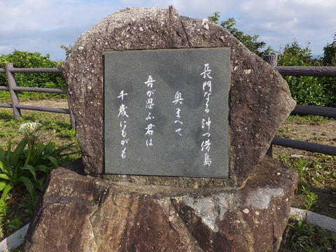 DSCF9058