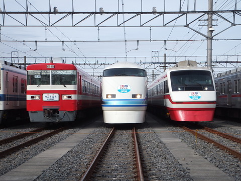 DSCF5876