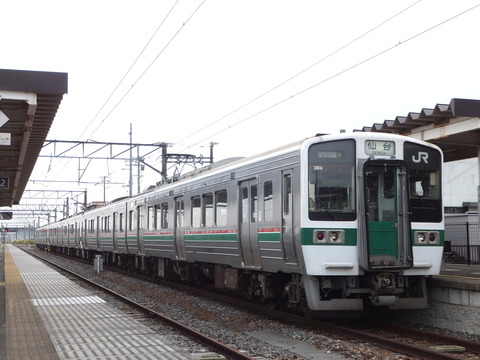 DSCF4255
