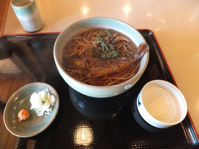 DSCF4699