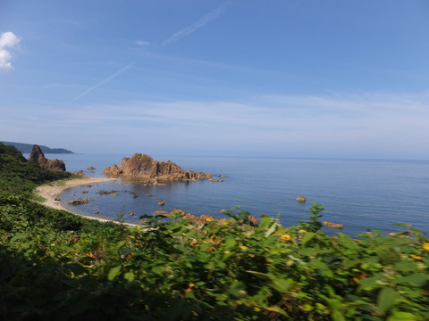 DSCF9812