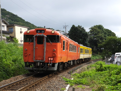 DSCF9084