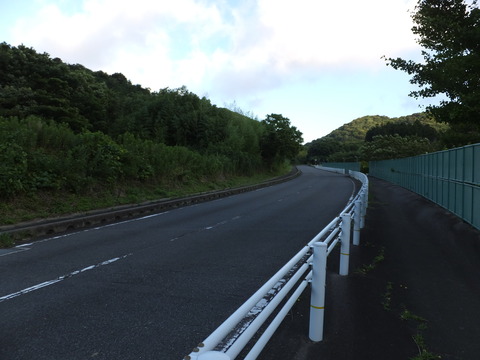 DSCF8971
