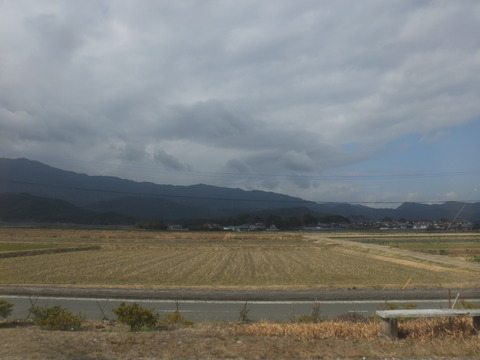 DSCF2968
