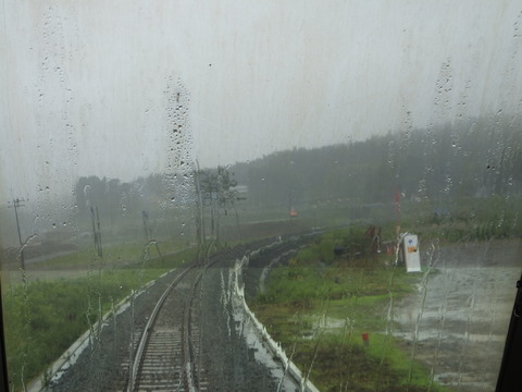 DSCF0081