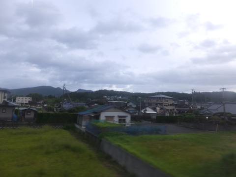 DSCF6747