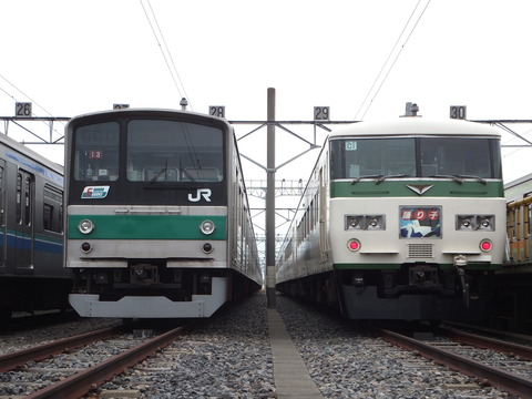 DSCF4790