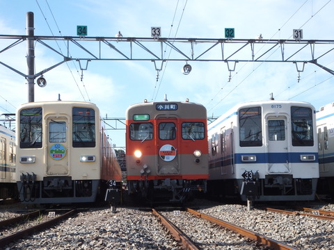 DSCF3297