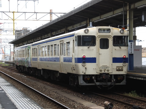 DSCF6869