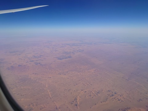 20240810_145445