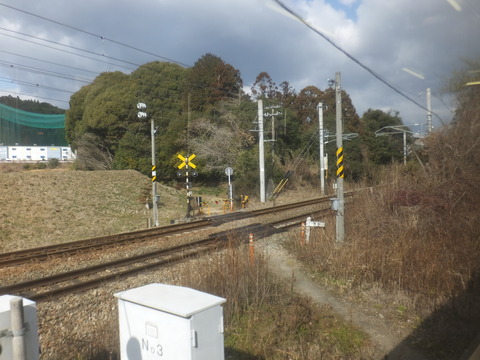 DSCF2950