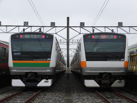 DSCF2720