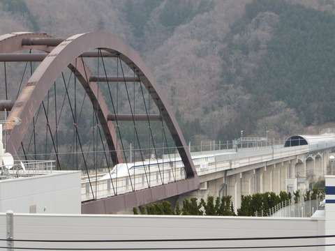 DSCF5756