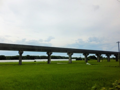 DSCF0092