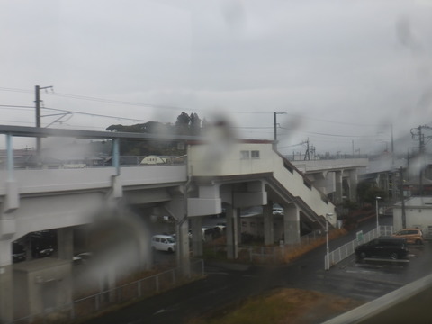 DSCF3704