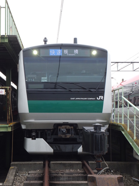 DSCF4746