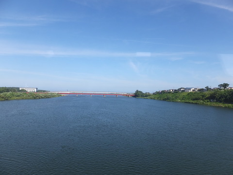 DSCF9655