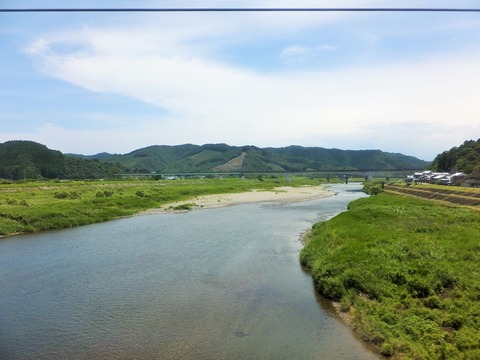 DSCF0082