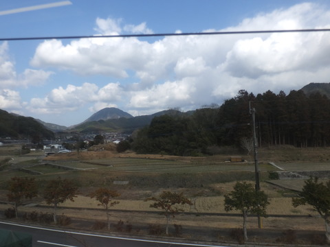 DSCF3078