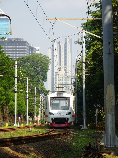 DSC04662