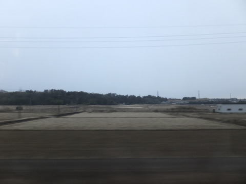 DSCF2444