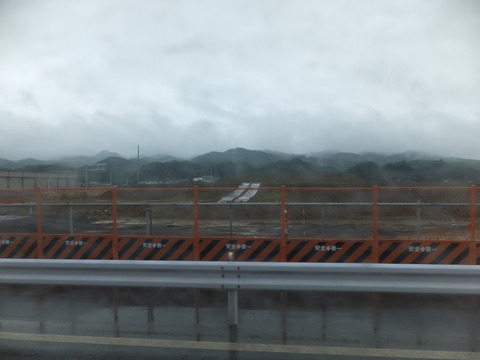 DSCF0800