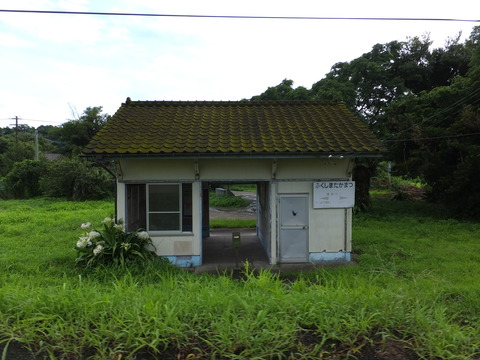 DSCF0261