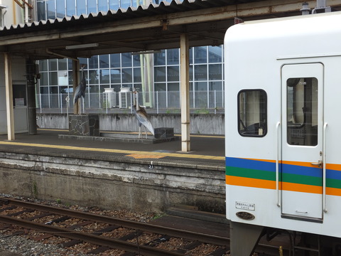 DSCF6821