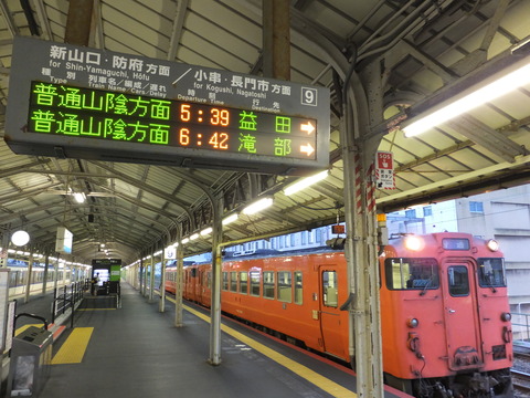 DSCF8954