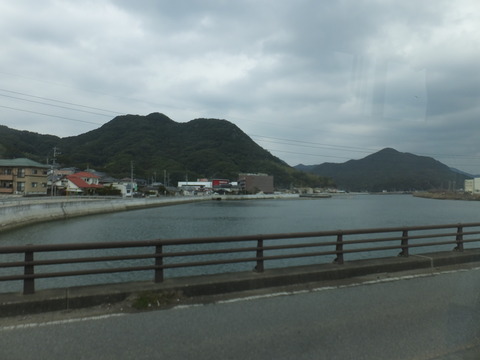 DSCF2592