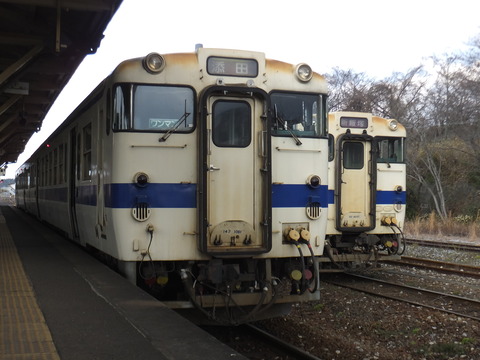 DSCF3018