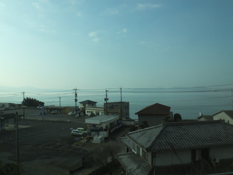 DSCF2902