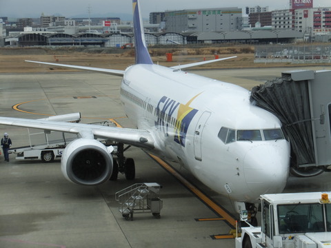 DSCF3788