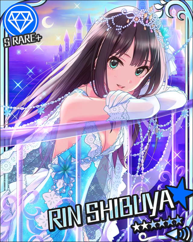 武内p 私が童貞ではなかったせいで Ss2chlog 武内p 私が童貞ではなかったせいで Ss2chlog