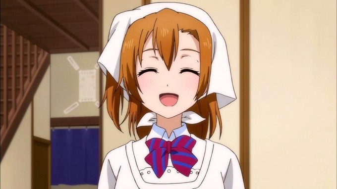 穂乃果 有咲ちゃん 有咲 あ もうっ 二人とも抱きつくなぁぁーーっ Ss2chlog 穂乃果 有咲ちゃん 有咲 あ もうっ 二人とも抱きつくなぁぁーーっ Ss2chlog