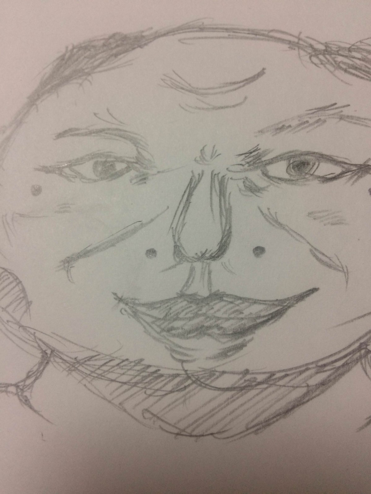 無職 5億年ボタンやで 母 そうよ Ss2chlog