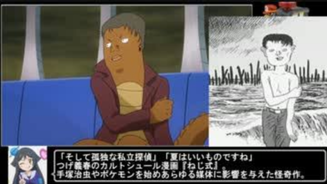 ヘボット ヘボット Dvd Boxの売上げが6400こ突破ぁ Ss2chlog