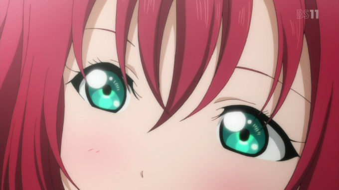 花丸 ルビィちゃんが犬に襲われてる Ss2chlog 花丸 ルビィちゃんが犬に襲われてる Ss2chlog