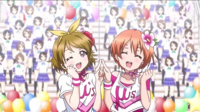 海未おねーさん みんな りんぱなさんとあそぼうのはじまりだよ Ss2chlog 海未おねーさん みんな りんぱなさんとあそぼうのはじまりだよ Ss2chlog