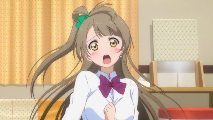 ことうみss読みたい Ss2chlog