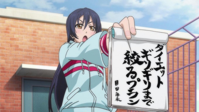 年 で 何 終わっ た 平成