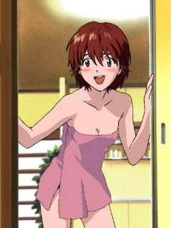 シンジ 碇シンジ ネルフからの給料で家買っちゃった Ss2chlog